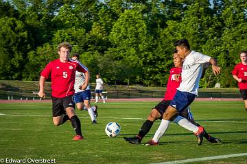 VBSoccervsWade_Seniors -150